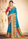 Vellora Signature Vol 02 By Kesari Export Russian Silk Sarees  Bulk Orders In India